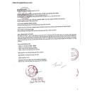 thuoc bo than duong bvp 5 Q6370 130x130px