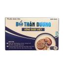 thuoc bo than duong dong duoc viet 1 H2027 130x130px