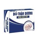 thuoc bo than duong dong duoc viet 3 Q6753 130x130px