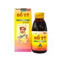 thuoc bo ty ypharco 1 S7024 130x130px