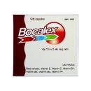 thuoc bocalex 1 V8131 130x130px