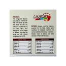 thuoc bocalex 2 G2770 130x130px