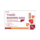 thuoc bogarin 4200 S7726 130x130px