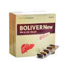 thuoc bolivernew 3 S7327 130x130px