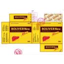 thuoc bolivernew 5 E1633 130x130px