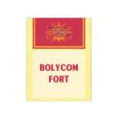 thuoc bolycom fort 1 D1504 130x130px