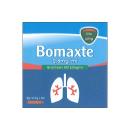 thuoc bomaxte 08mg ml 1 O5028 130x130px