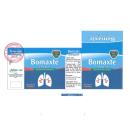 thuoc bomaxte 08mg ml 2 H3382 130x130px