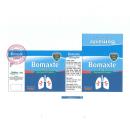 thuoc bomaxte 08mg ml 3 A0645 130x130px