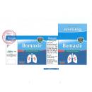 thuoc bomaxte 08mg ml 4 Q6017 130x130px