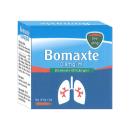 thuoc bomaxte 08mg ml R7117 130x130px