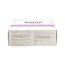 thuoc bomitis 20mg 7 U8373 130x130px