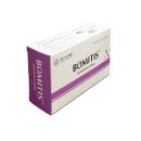 thuoc bomitis 20mg 9 Q6315 130x130px