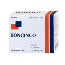 thuoc boncinco 3 S7052 130x130px