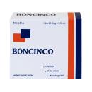 thuoc boncinco 4 C1688 130x130px