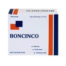 thuoc boncinco 5 J3336 130x130px