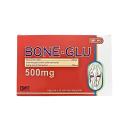 thuoc bone glu 500mg 1 Q6151 130x130px