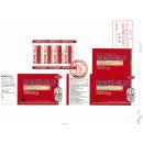 thuoc bone glu 500mg 2 J3412 130x130px