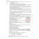 thuoc bone glu 500mg 4 I3500 130x130px