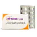 thuoc boostim 1000 1 U8612 130x130px