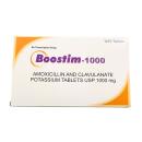 thuoc boostim 1000 2 R7138 130x130px