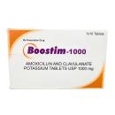 thuoc boostim 1000 3 C1765 130x130px
