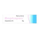 thuoc bophapan 5 1 I3434 130x130px