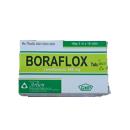 thuoc boraflox 2 L4253 130x130px