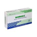 thuoc boruza 300mg 7 N5882 130x130px