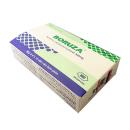 thuoc boruza 300mg 8 V8113 130x130px
