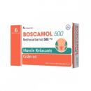 thuoc boscamol 500mg 1 M4812 130x130px