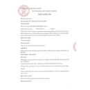 thuoc boscamol 500mg 4 R7546 130x130px