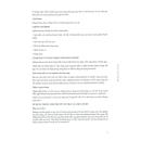 thuoc boscamol 500mg 5 C1273 130x130px