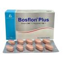thuoc bosflon plus 1 C0231 130x130px