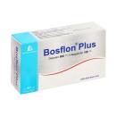thuoc bosflon plus 2 Q6682 130x130px