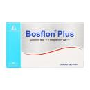 thuoc bosflon plus 3 J3043 130x130px