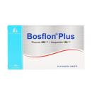 thuoc bosflon plus 4 U8756 130x130px