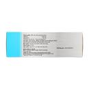 thuoc bosflon plus 5 E1483 130x130px