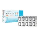 thuoc bosfuxim 500 1 R7330 130x130px