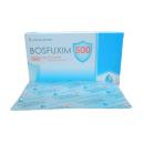 thuoc bosfuxim 500 2 C0076 130x130px