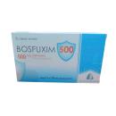 thuoc bosfuxim 500 3 I3614 130x130px