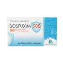 thuoc bosfuxim 500 4 P6341 130x130px