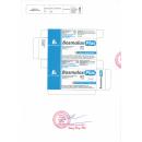 thuoc bosmalox plus 1 E1347 130x130px