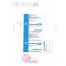 thuoc bosmalox plus 3 N5873 130x130px