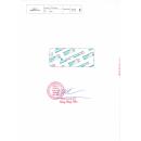 thuoc bosmalox plus 4 O5051 130x130px