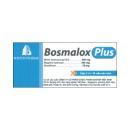 thuoc bosmalox plus T7607 130x130px