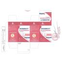 thuoc bosmect suspension 2 V8817 130x130px