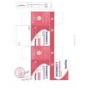 thuoc bosmect suspension 3 K4610 130x130px