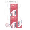 thuoc bosmect suspension 4 Q6356 130x130px