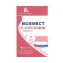 thuoc bosmect suspension G2556 130x130px